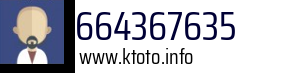 664367635