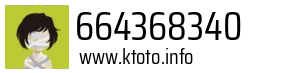 664368340