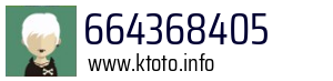 664368405