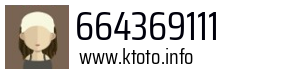 664369111
