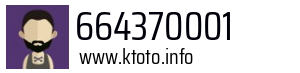 664370001