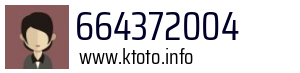 664372004