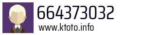 664373032