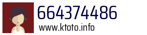 664374486