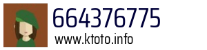 664376775