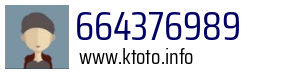 664376989