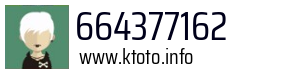 664377162