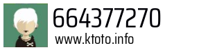 664377270