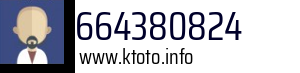664380824