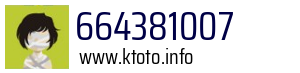 664381007