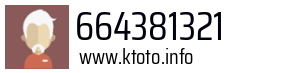 664381321