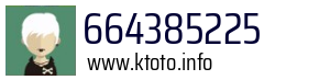 664385225