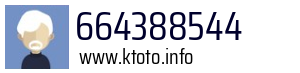 664388544