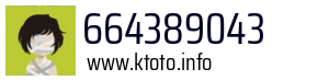 664389043
