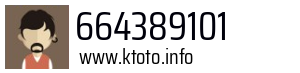 664389101