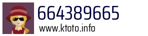664389665