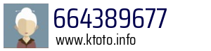 664389677