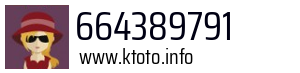 664389791