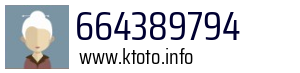 664389794