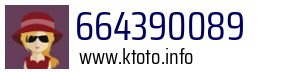 664390089