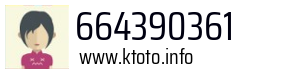 664390361