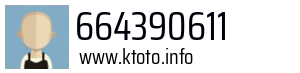 664390611