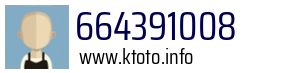664391008