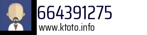 664391275