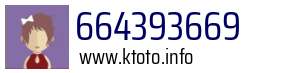 664393669