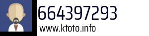 664397293