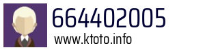 664402005