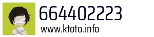664402223