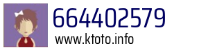 664402579