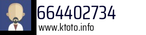 664402734