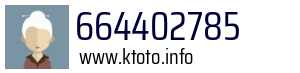 664402785