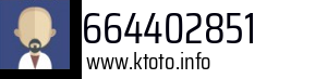 664402851