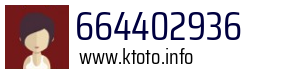 664402936