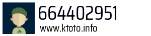 664402951