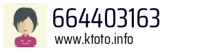 664403163