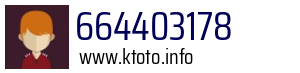664403178