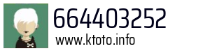 664403252
