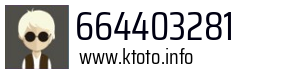 664403281