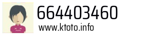 664403460
