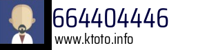664404446