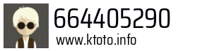 664405290
