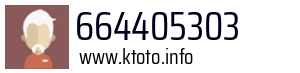 664405303