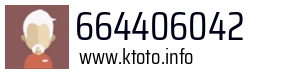 664406042