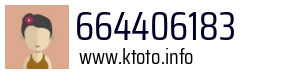 Numer telefonu 664406183 664406183
