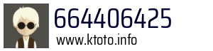 664406425