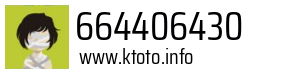 664406430